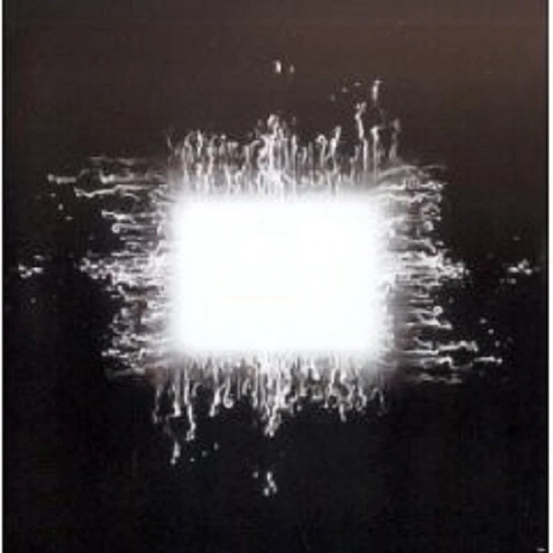 TOOL "AENIMA" CD NEUWARE - Bild 1 von 1