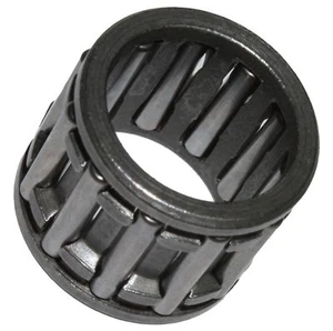 COMPATIBLE STIHL 038 MS380 MS381 TS350 TS360 08S PISTON BEARING 9512 003 3140 - Picture 1 of 3