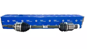 Delphi cv axle shaft front YA01138-18B1 for Suzuki SWIFT (RH) - Picture 1 of 2