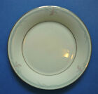 Royal Doulton Carnation Side/Tea Plate several available