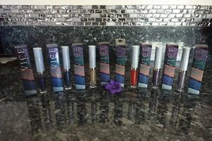 Urban Decay vice vice special effects long lasting water resistant lip topcoat  - Picture 1 of 9