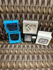 Air Pod Case - Bild 1 von 2