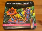 Pack de 48 crayons de couleur Prismacolor Premier Soft Core neufs