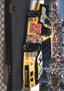 A3251- 2000 Upper Deck Victory Circle Racing 1-85 -You Pick- 10+ FREE US SHIP