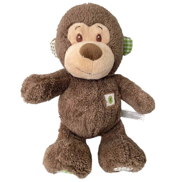 Babies R Us Stuffed Toys