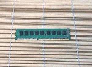 MEM-4300-8G Compatible 8G DRAM 1 DIMM for Cisco ISR 4330 and 4350 - Bild 1 von 1