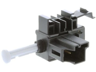 Interruptor de posición del pedal del embrague para Ford Mustang 2013-2018 12763VJND 2016 2017 2015 Foto 1 de 2