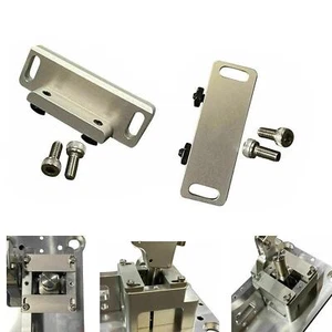 Parada de cambio Billet para caja de cambios Honda serie K intercambiable RSX EG EK DC2 EF K20 K24 - Imagen 1 de 12