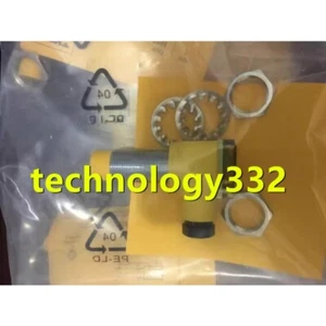 1PC NEW Bi2-G12SK-AN6X sensor #MX - Picture 1 of 1