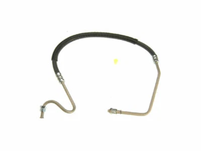 For Chevrolet C10 Suburban Power Steering Pressure Line Hose Assembly 53627SJ - Image 1 of 2