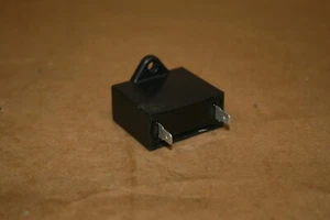 Gcon Relay Chopper 102E1570 EMF605J250J 250V 1215-90 - Bild 1 von 8