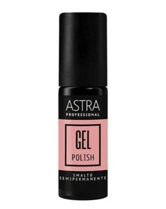 ASTRA PROFESSIONAL C/GEL POLISH 14 FAIRYTALE 5ML - Foto 1 di 1