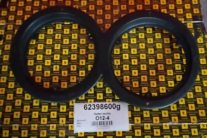 Rahmenhalter FERRARI F40 - rear lamp support rings - # 62398600 - Picture 1 of 2