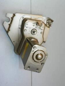 Buick Olds 1965-67 Rebuilt 12V Electric Wiper Motor OEM 4-GM113 - Picture 1 of 6