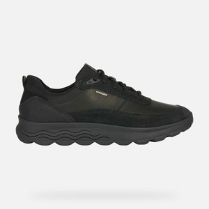 Scarpe da uomo Geox | Acquisti Online su eBay