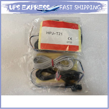 Suitable for new infrared photoelectric switch HPJ-T21 GN