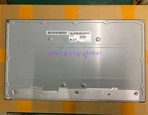 ONE for Lenovo AIO 510-22ISH 21.5" LCD screen Panel MV215FHM-N40 LM215WF9-SSA1 - Bild 1 von 1