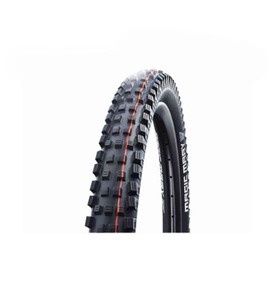 Magic Mary 27.5 | Acquisti Online su eBay