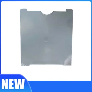 Heller Fresnel-Bildschirm mit geteiltem Bild für Yashica Mat 124G klarer Bildschirm USA - Bild 1 von 11