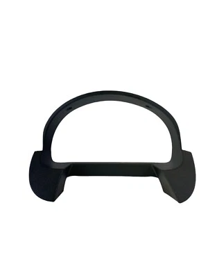 2007-2011 Chevrolet HHR Dash Speedometer Instrument Cluster Bezel Trim Panel OEM Foto 1 de 4