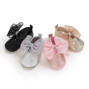 Las mejores ofertas en Zapatos de vestir para bebés niñas | eBay