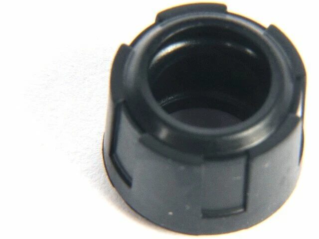 Vedação plugue estojo trans automático AC Delco compatível com Pontiac Torrent 2006-2009 79PBPD - Imagem 1 de 1