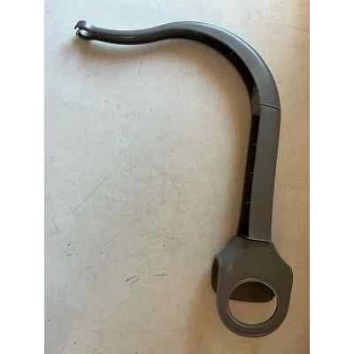 Graco Pack n Play Bassinet Toy Bar - Image 1 of 4