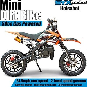 Kids Mini Bikes Products For Sale Ebay
