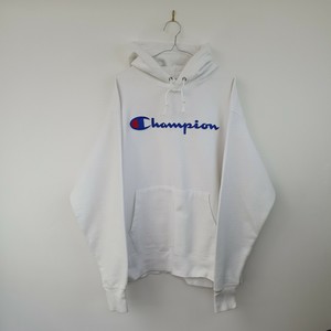 Sudaderas de hombre blancas Champion | Compra online en eBay