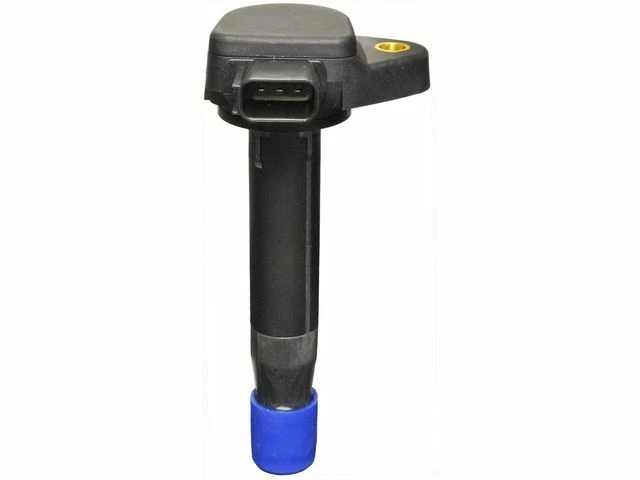 Bobina de ignição Denso bobina no plugue compatível com Acura CL 2001-2003 24VZRG - Imagem 1 de 1