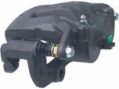 Pinza de freno delantera derecha cardone 79215TZ 2001 2002 para Nissan Xterra 2000-2004 Foto 1 de 2