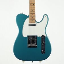 Fender American Standard Telecaster for sale
