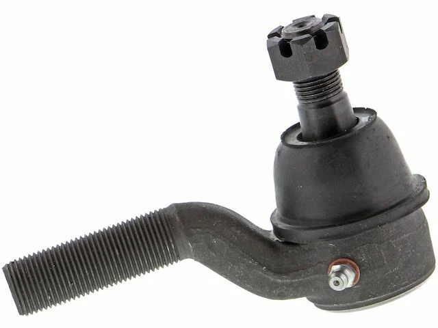 Extremo de barra de amarre exterior delantero derecho para 1968-1972 GMC K15/K1500 Suburban 1969 V779QX Foto 1 de 1