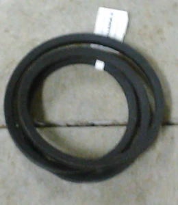 Challenge B61 Classical Gürtel CPT-BCD-861 Neu - Bild 1 von 4