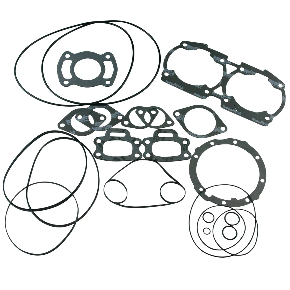 SeaDoo 717 720 Top End Gasket & O-Ring Kit GS GSI GTI GTX HX SPX XP Speedster - Image 1 of 1