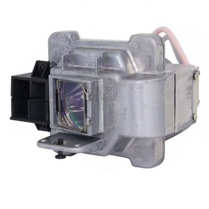 AL™ Series Lamp & Housing for The Acto DS112 Projector - 90 Day Warranty - Picture 1 of 6