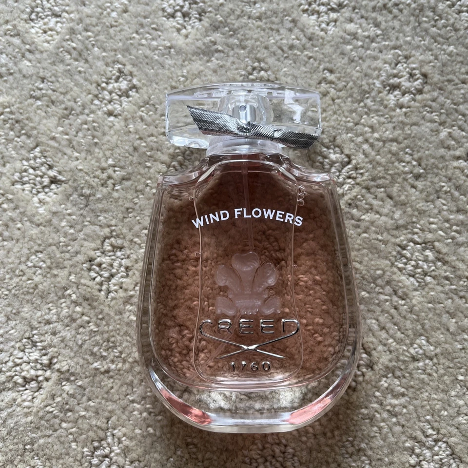 Creed Wind Flowers Eau de Parfum (testerr) - Image 1 of 4
