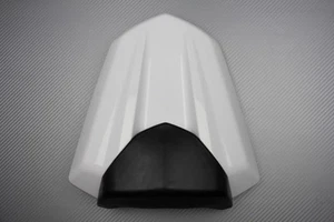 Unghia Monoposto / Cover Sella Passeggero Blanco HONDA CB500 HORNET 2024-2025 - Picture 1 of 4