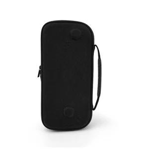Portable EVA Carrying Case for ROG XBOX Ally/ROG XBOX Ally X  Shockproof Console - Picture 1 of 7