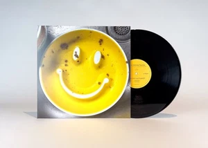Proper Monday Number Deep Clean Your House (Vinyl) 12" EP (US IMPORT) - Picture 1 of 1