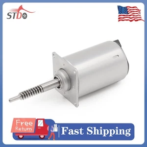 11377548389 Eccentric Shaft Actuator Valvetronic Motor For BMW 650i 750i 750Li - Foto 1 di 6