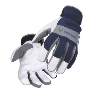 Guante de soldadura Revco TIGSTER ''The Ultimate TIG'' - Modelo: T50 - Imagen 1 de 1