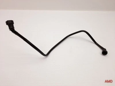 Mini Cooper S R56 R57 R55 R58 R59 N14 N18 2008 bomba de vacío tubo de línea 11667602873 Foto 1 de 4