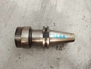 Tool holder 40 - Bild 1 von 2