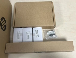 HP CE525-67902 Maintenance Kit - For LaserJet Enterprise P3015 - Afbeelding 1 van 3