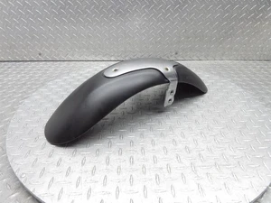 Harley Night Rod VRSCD 2006 06-08 guardabarros delantero guardabarros cubierta de neumático de rueda - Imagen 1 de 11