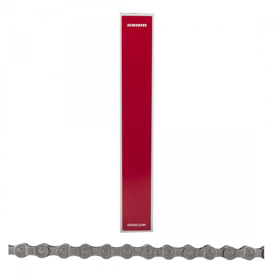 Sram PC830 - Bulk 5/6/7/8sp 114L - Image 1 of 1