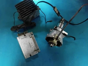 Accensione Opus per Ford/Lotus Cosworth Bda Bdg Lotus Twincam Pre X FLOW o X Flow - Foto 1 di 4