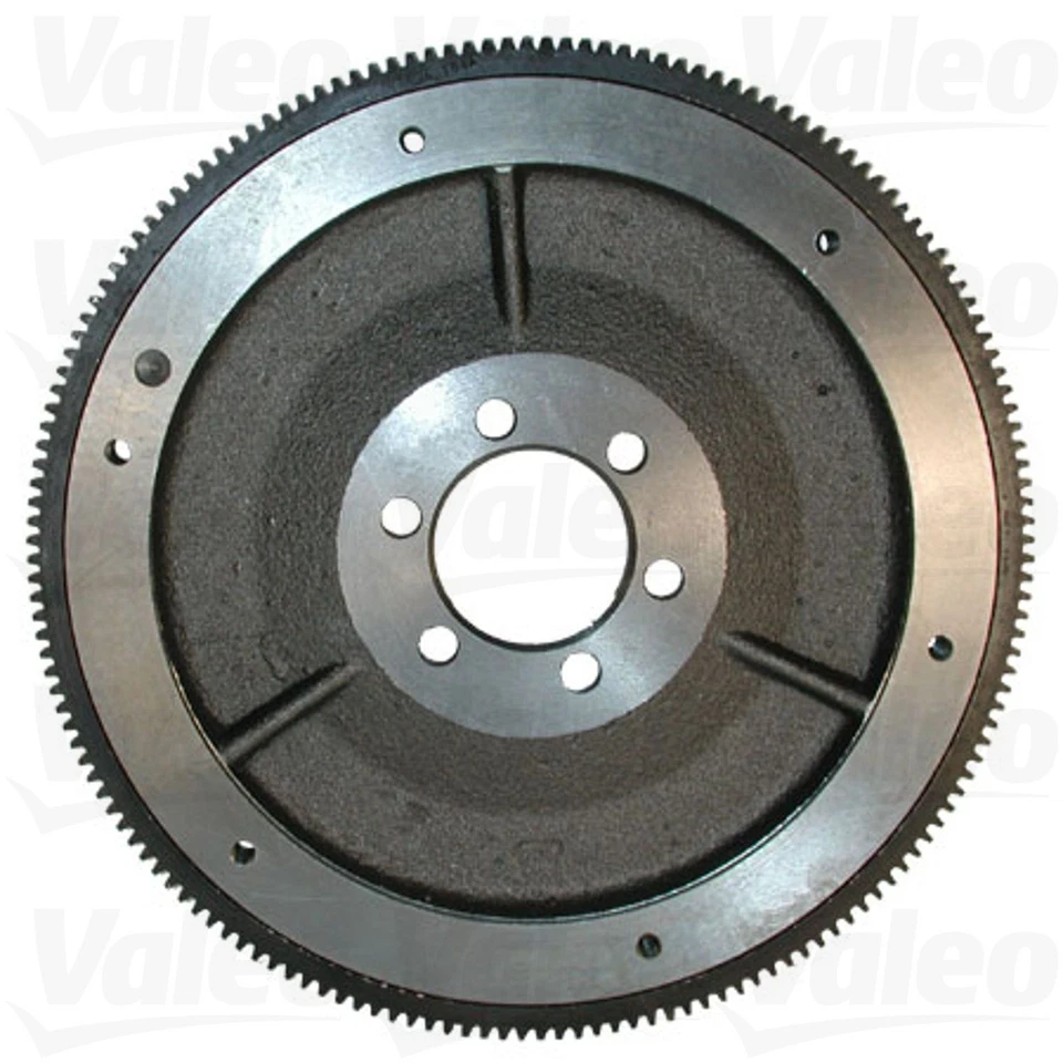 Volante de embrague Valeo V2069 para modelos Jeep 91-04 seleccionados Foto 1 de 4