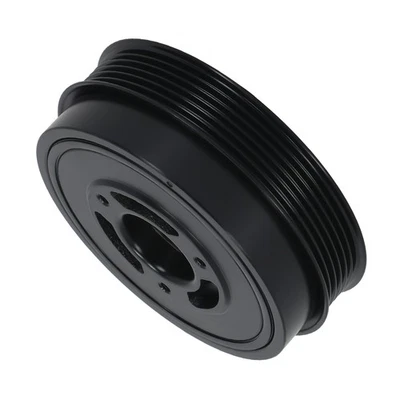 Equilibrador armónico de motor para Mini Cooper S 2002-2008 11237525135 11237514461 Foto 1 de 4